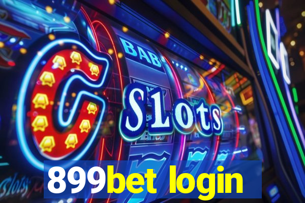 899bet login